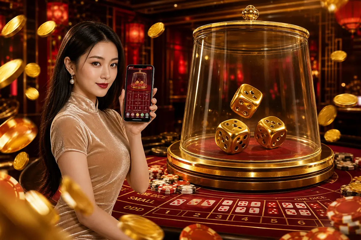 gg8864