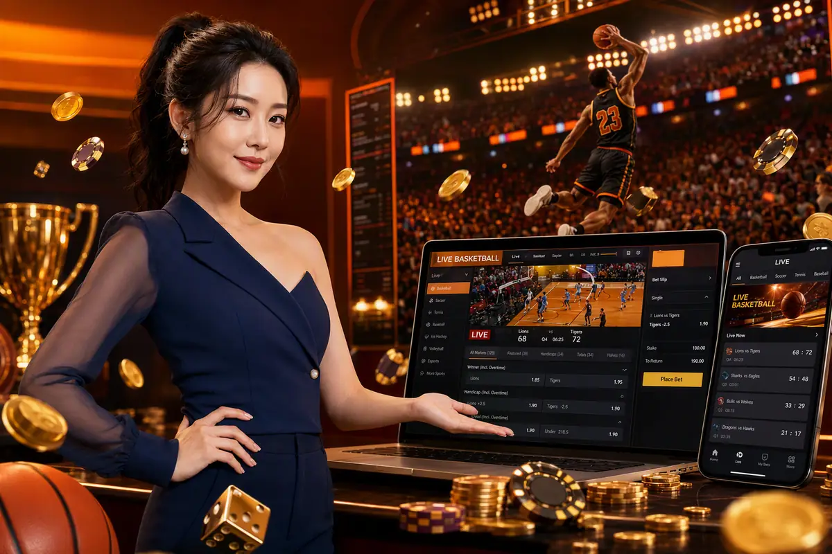 gg8864 tại sao chọn chúng tôi