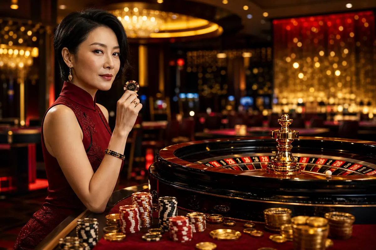 gg8864 nổ hũ jackpot