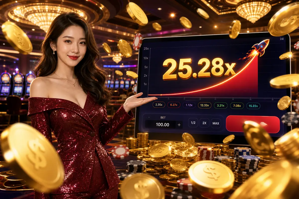 gg8864 hướng dẫn lô đề online