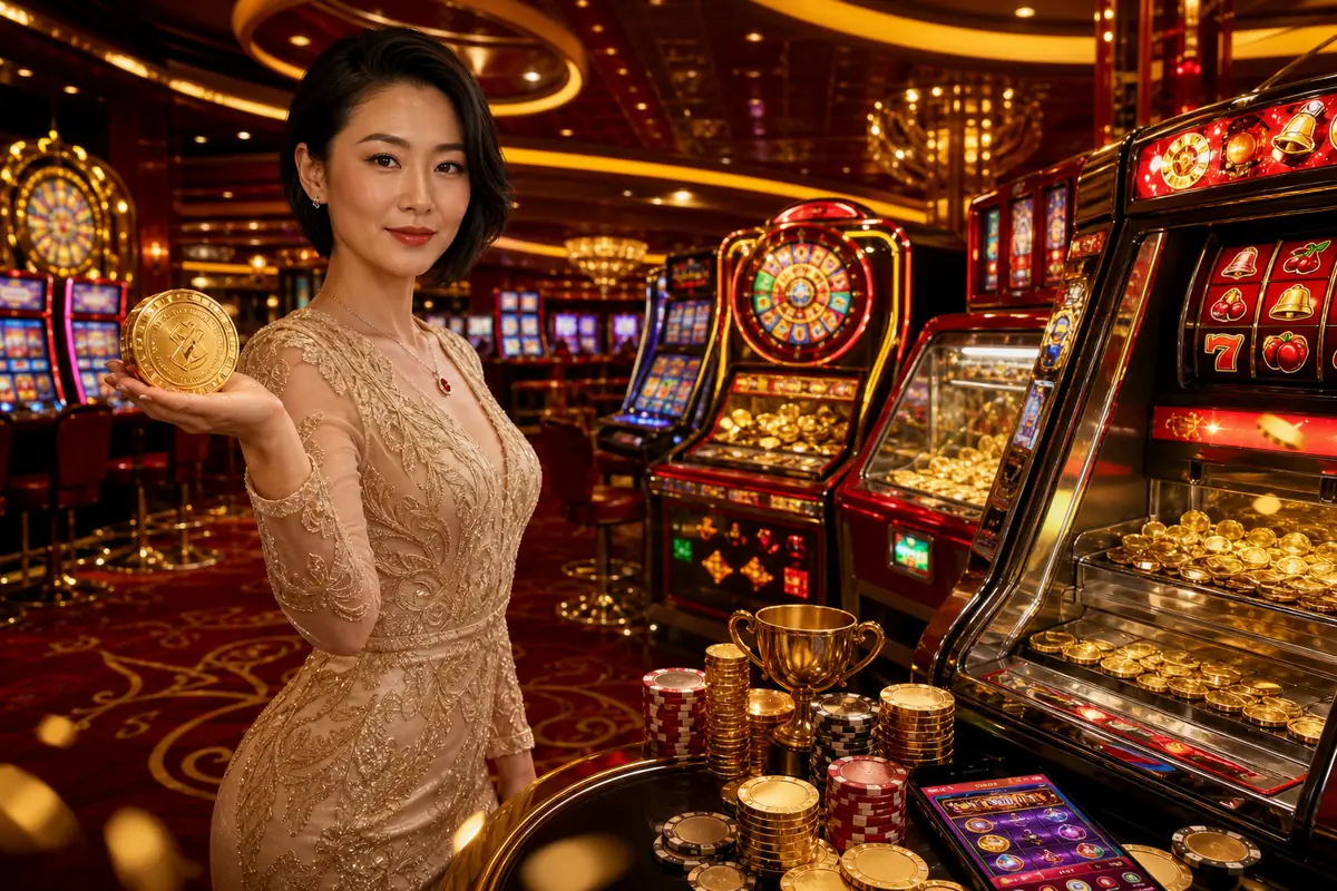 gg8864